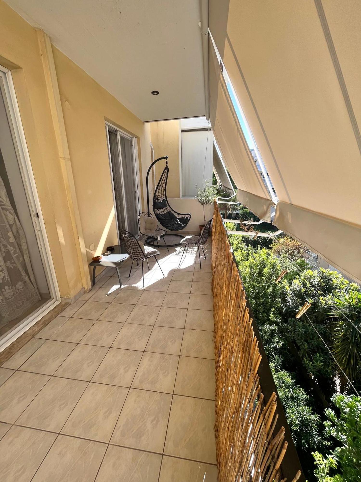 Angelina'S Boutique Suite In Nafplio City Luaran gambar